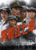 天地封神的故事背景与文化元素探讨